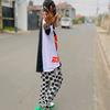 david oge - @user3574196362682 - TikTok