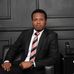David Oge Emerem - Facebook
