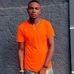 David Oge Paulotte - Facebook