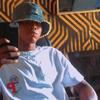 david oge tee - @david.oge.tee - TikTok