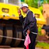 David ogero - @david.ogero - TikTok