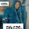 DAVIDO - @davidogero1 - TikTok