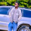 davido ge - @davido.ge - TikTok