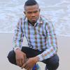 Davido Get Up🇧🇫🇬🇦 - @davidogetup1 - TikTok