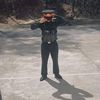 davidogea - @davidogea47 - TikTok