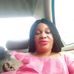 Oge David - Facebook