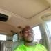 Oge David - Facebook