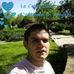 Ogé David - Facebook