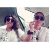ogedavid - @ogedavid - TikTok
