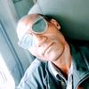 user1034441461724 - @davidogeg - TikTok