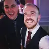 David Ogg375 - @davidogg90 - TikTok