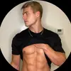 David ogg928 - @davidogg - TikTok