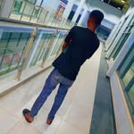 David Ogg - @d_ogg2 - Instagram