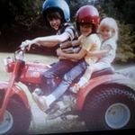 David Ogg - @theogknows - Instagram