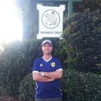David Ogg - Facebook
