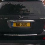 David Ogg - @david.ogg.90 - Instagram