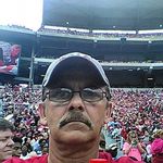 David Ogg - @bama.guitarman - Instagram