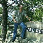David Ogg - @oggdavid - Instagram