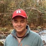 David Ogg - @ogg_david - Instagram