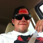 David Ogg - @one_rip_chip - Instagram