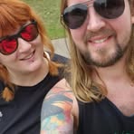 David Ogg - Facebook