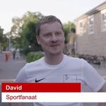 David Ogg - @odubbelg - Instagram