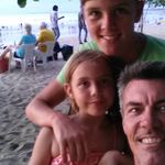 David Ogg - @oggdr67 - Instagram