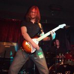 David Ogg - @davidoggmusic - Instagram
