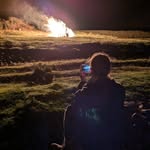 David Ogg - @davidoggbrightproductions - Instagram