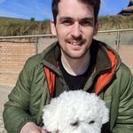 David Ogg - @ogg3991 - Instagram