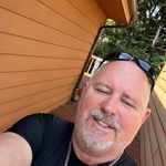 David Ogg - @check_mate1969 - Instagram