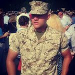 David Ogg - @david_ogg - Instagram