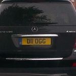 David Ogg - @oggoggogg007 - Instagram
