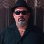 David Ogg-Oggy - @oggy1209 - Instagram