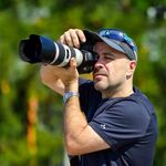 David Ogg Photography - @davidoggphotography - Instagram