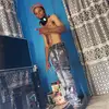 Davido Ggg - @davidoggg4 - TikTok