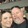 davidogg79 - @davidogg79 - TikTok