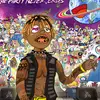 Davidoggg 🔥💯 - @humblejohn6 - TikTok