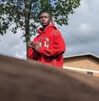 Ishimwe David Ogg - Facebook