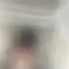 Michał PKP - @david.ogg_ - TikTok