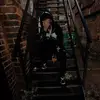 ogg.david - @ogg.david - TikTok