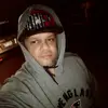 BIG O - @davidogilvie1561 - TikTok