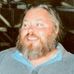 Celebration of Life - David Ogilvie - Aka Mac - Facebook