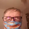 David Ogilvie743 - @davidogilvie743 - TikTok