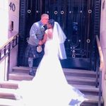 David Ogilvie - @davidogilvie87 - Instagram