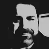 David Ogilvie - @dr.zog - TikTok