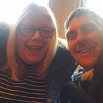 David Ogilvie - @dfcno1 - Instagram