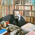 David Ogilvie - @davidogilvieart - Instagram