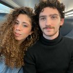 David Ogilvie - @dogilvie27 - Instagram
