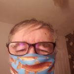 David Ogilvie - @david.ogilvie.5055 - Instagram